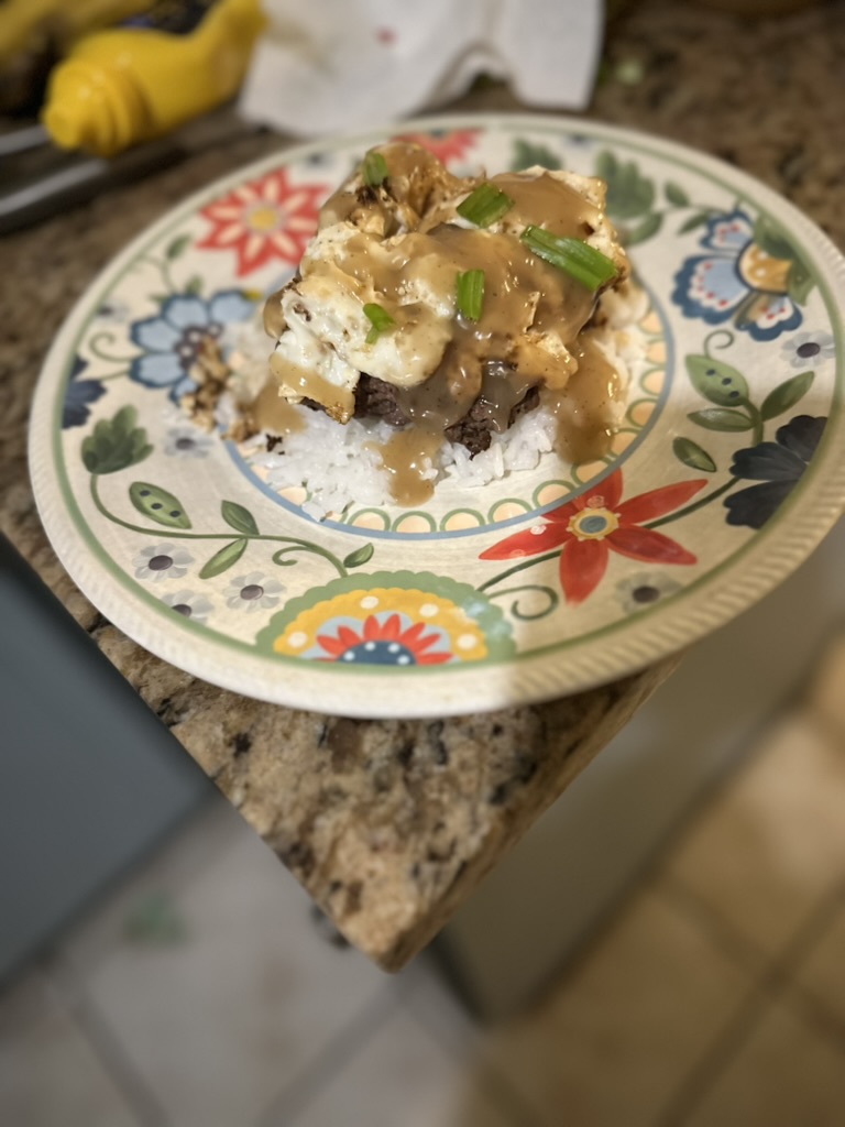 https://effortlessbites.com/blog/loco-moco-fast-and-easy