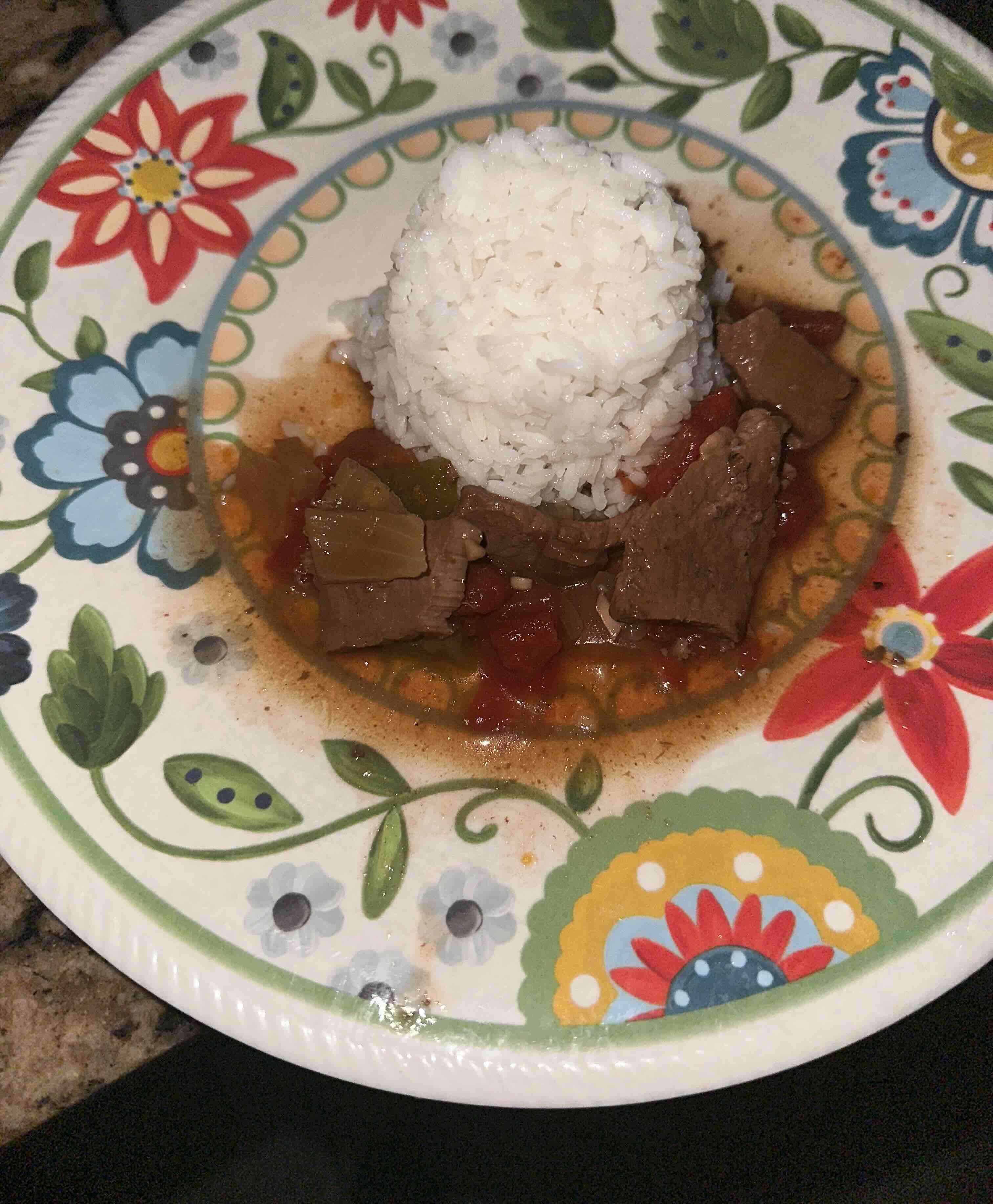 https://effortlessbites.com/blog/slow-cooker-peppered-beef